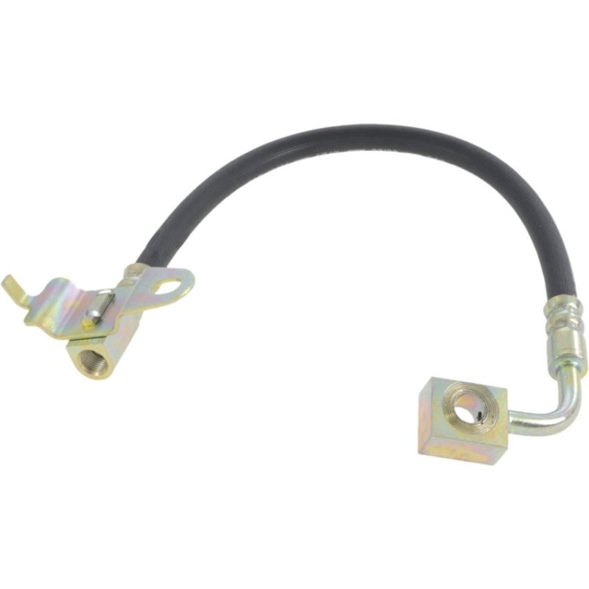 Autopart International Brake Hose 147441009