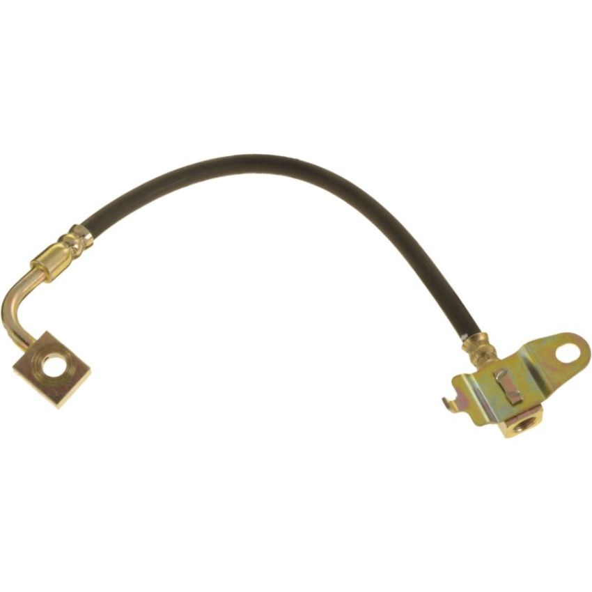 Autopart International Brake Hose 147441012