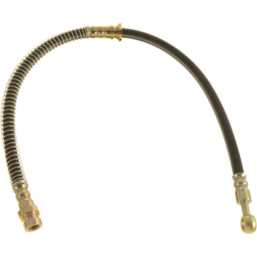 Autopart International Brake Hose 147441013