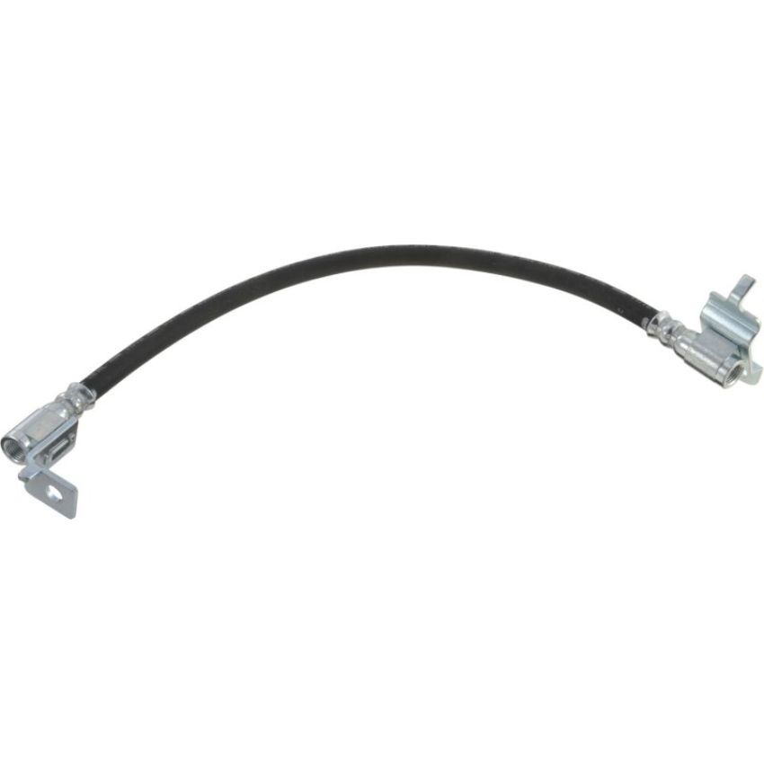 Autopart International Brake Hose 147441014