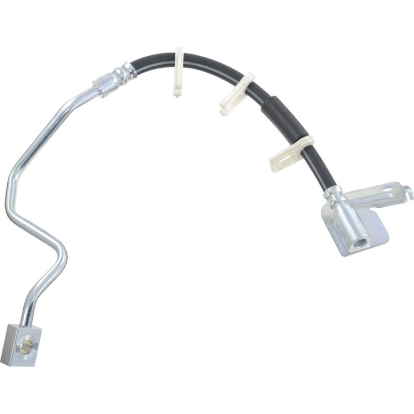 Autopart International Brake Hose 147441016