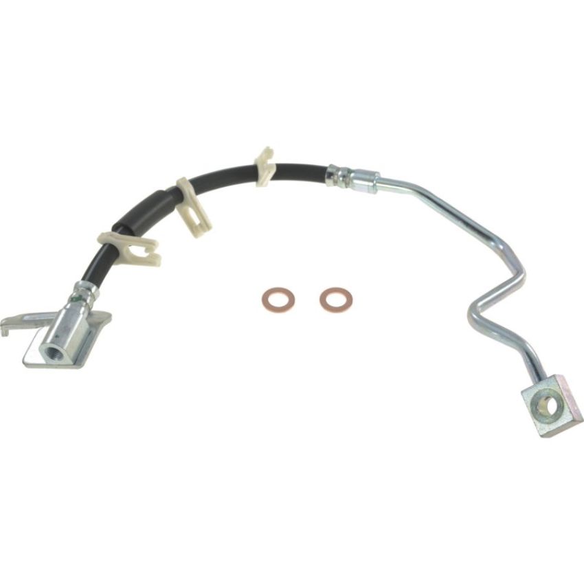 Autopart International Brake Hose 147441017