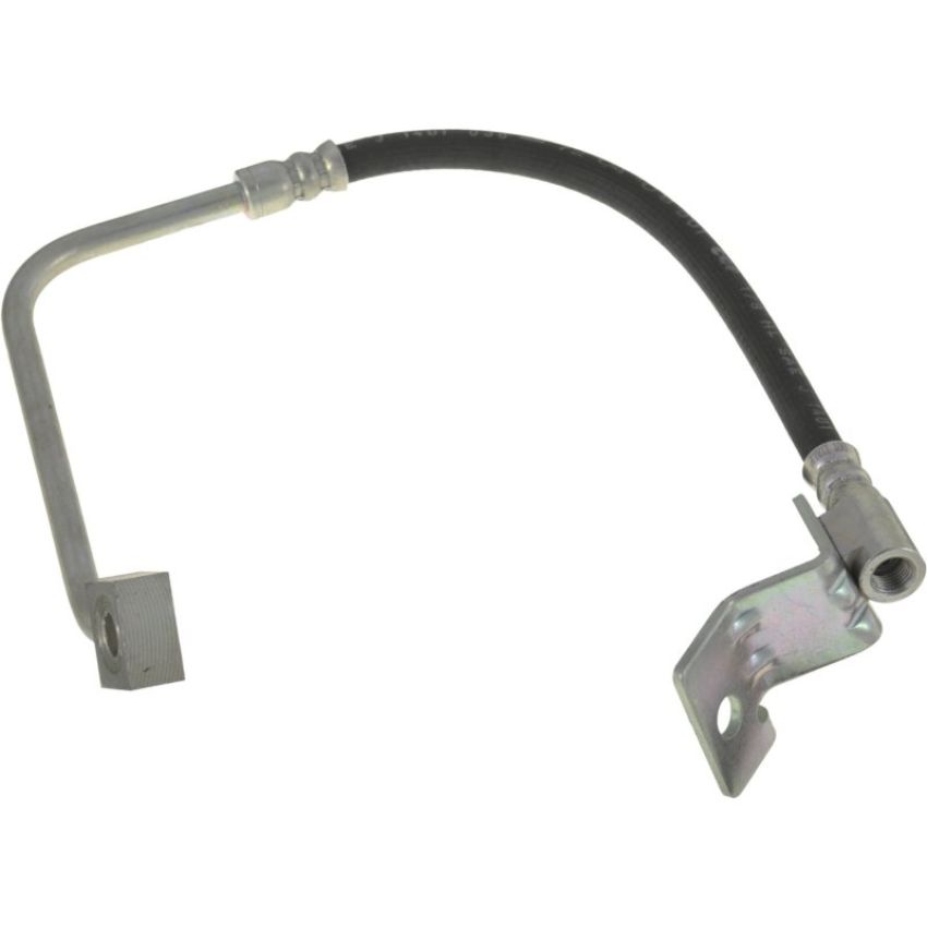 Autopart International Brake Hose 147441018