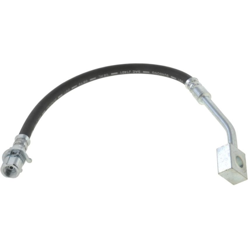 Autopart International Brake Hose 147441026