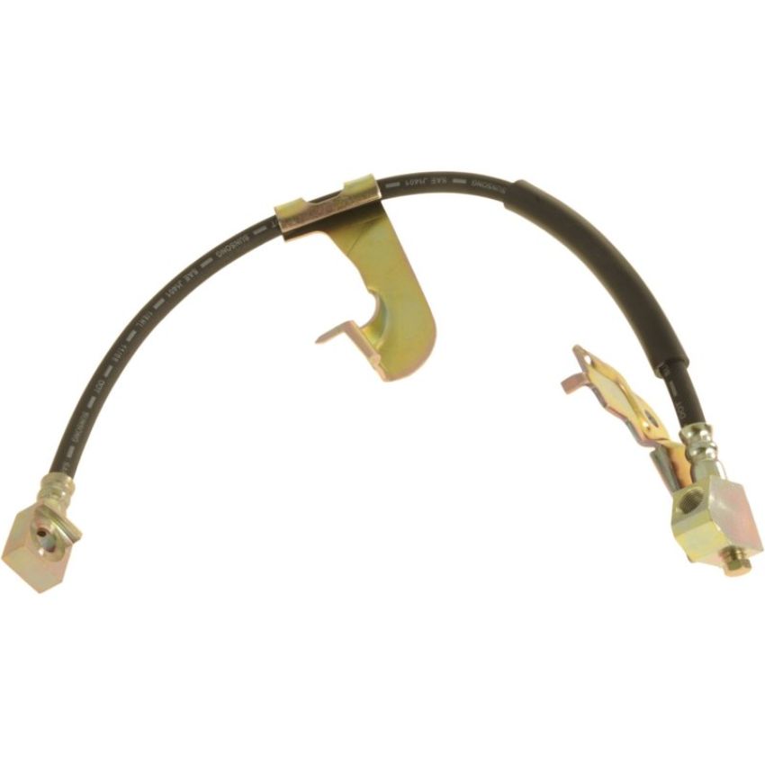 Autopart International Brake Hose 147441030