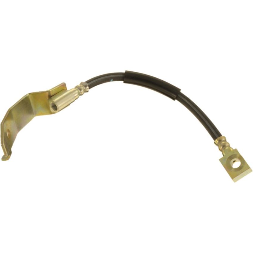 Autopart International Brake Hose 147441032