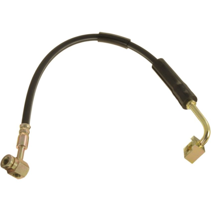 Autopart International Brake Hose 147441035