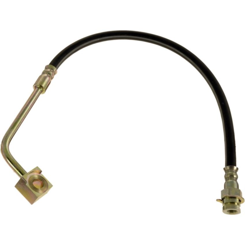 Autopart International Brake Hose 147441037