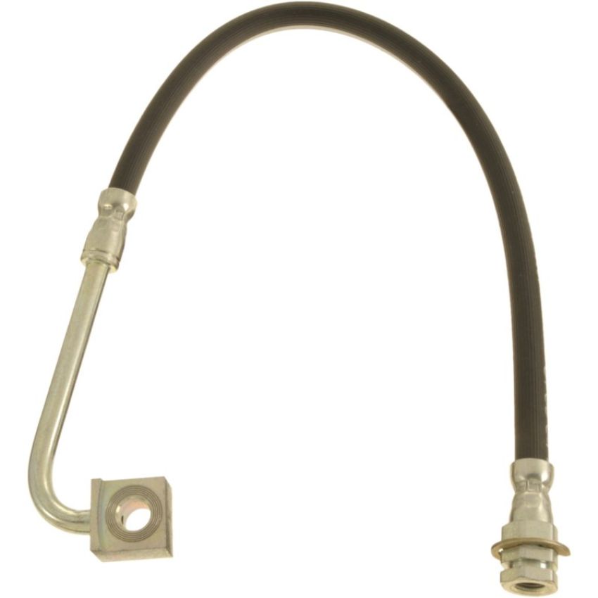 Autopart International Brake Hose 147441038
