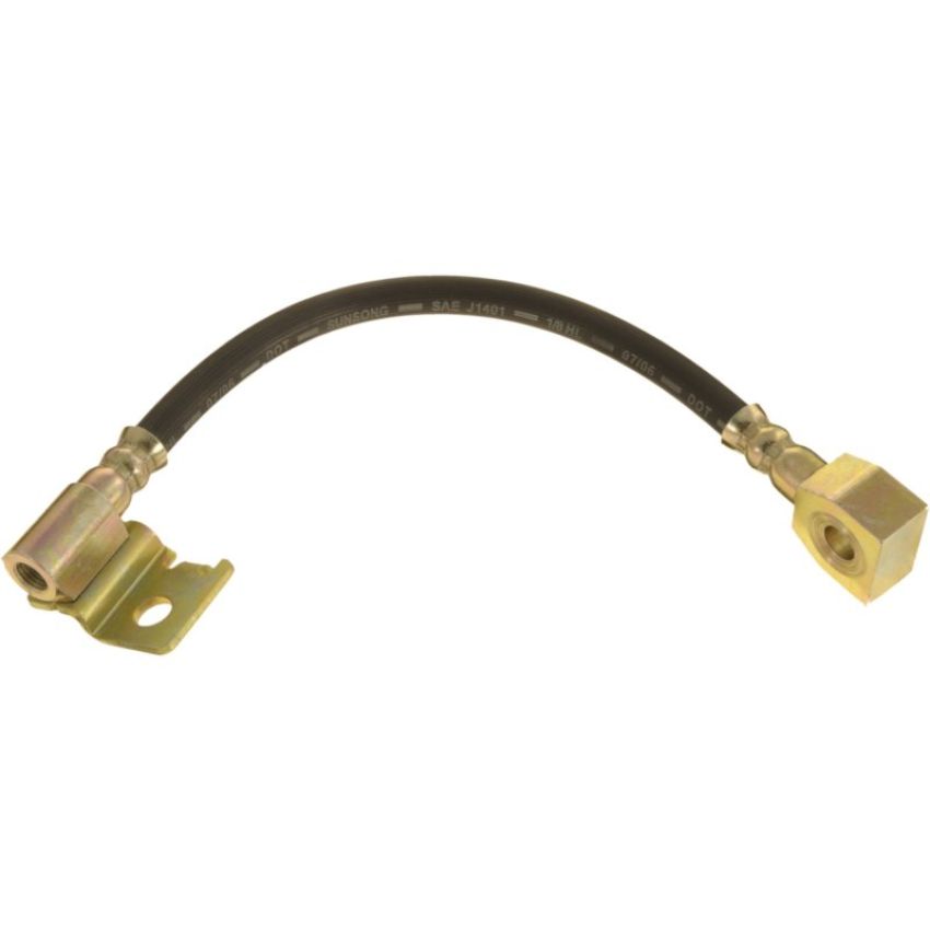 Autopart International Brake Hose 147441039