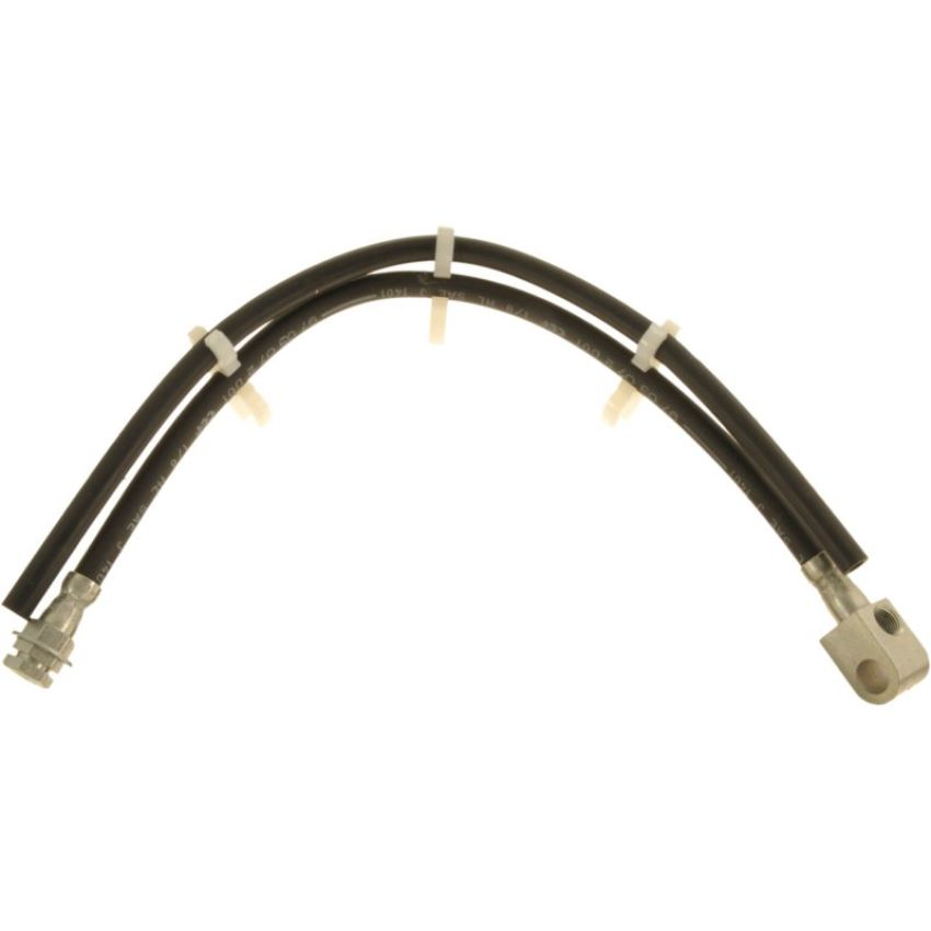 Autopart International Brake Hose 147441044
