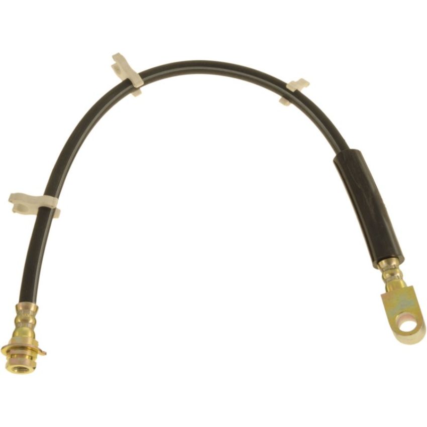 Autopart International Brake Hose 147441048