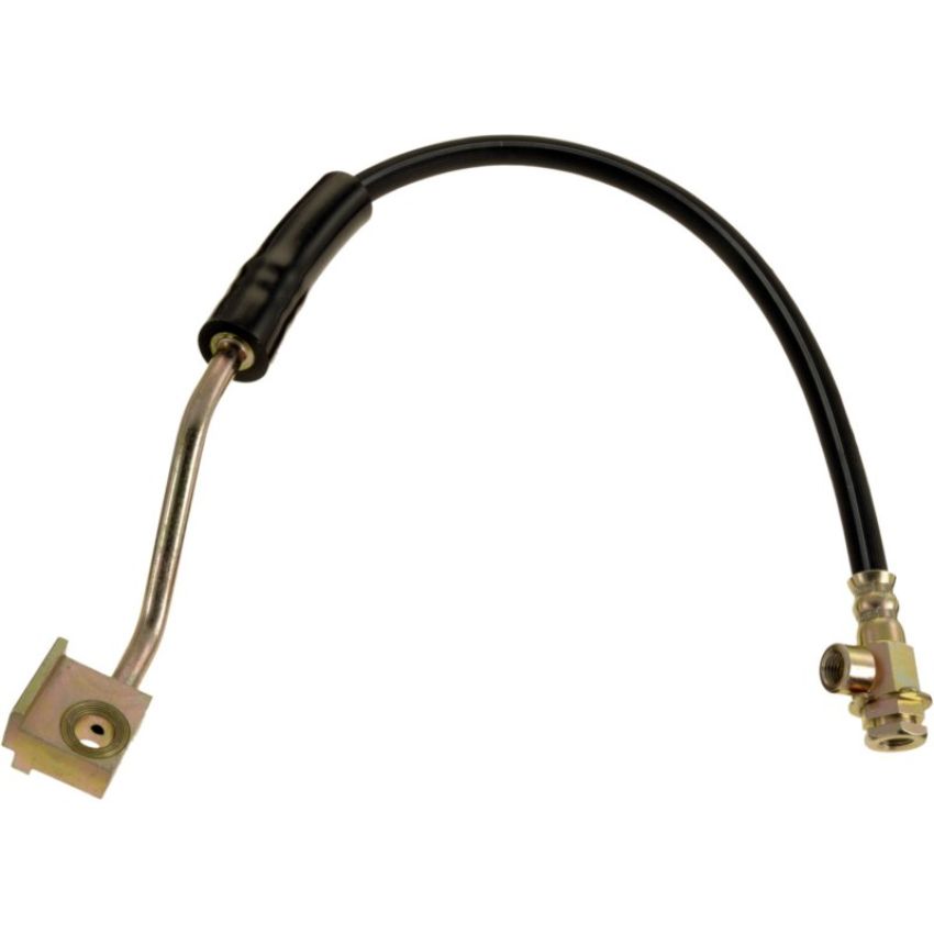 Autopart International Brake Hose 147441062