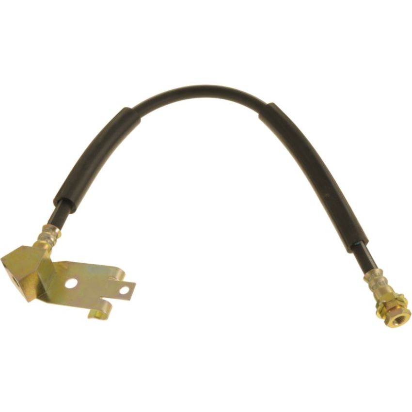Autopart International Brake Hose 147441071