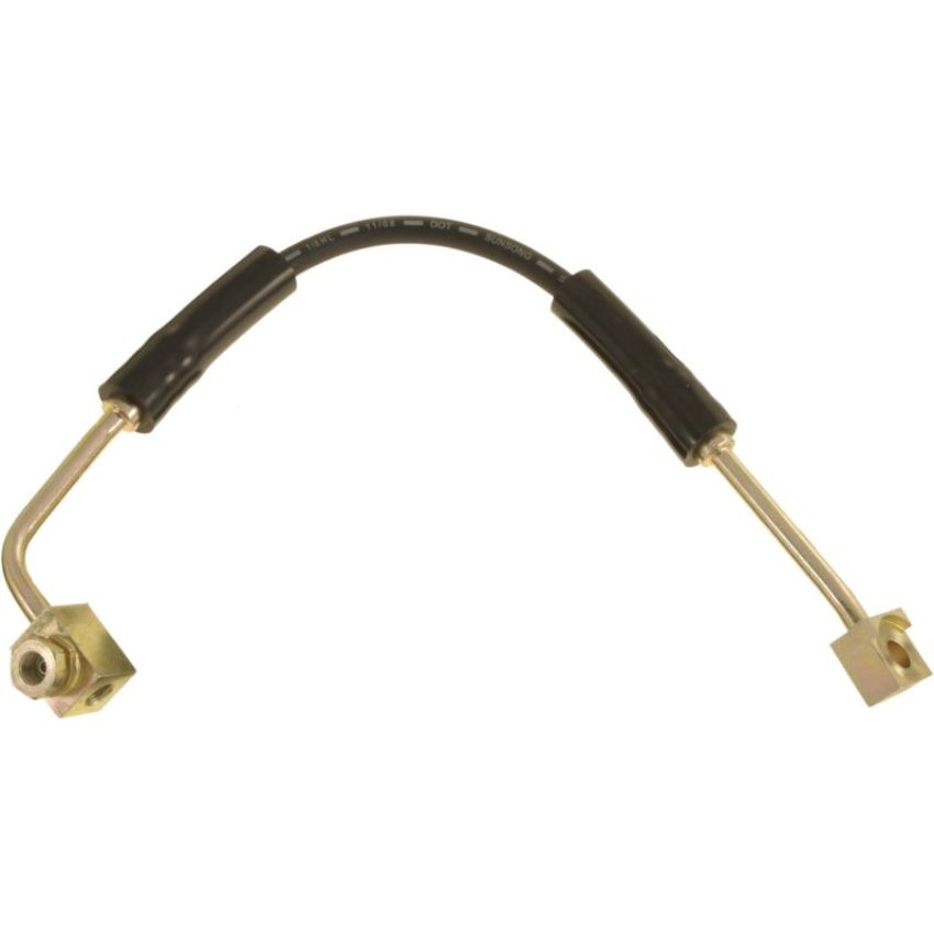 Autopart International Brake Hose 147441072