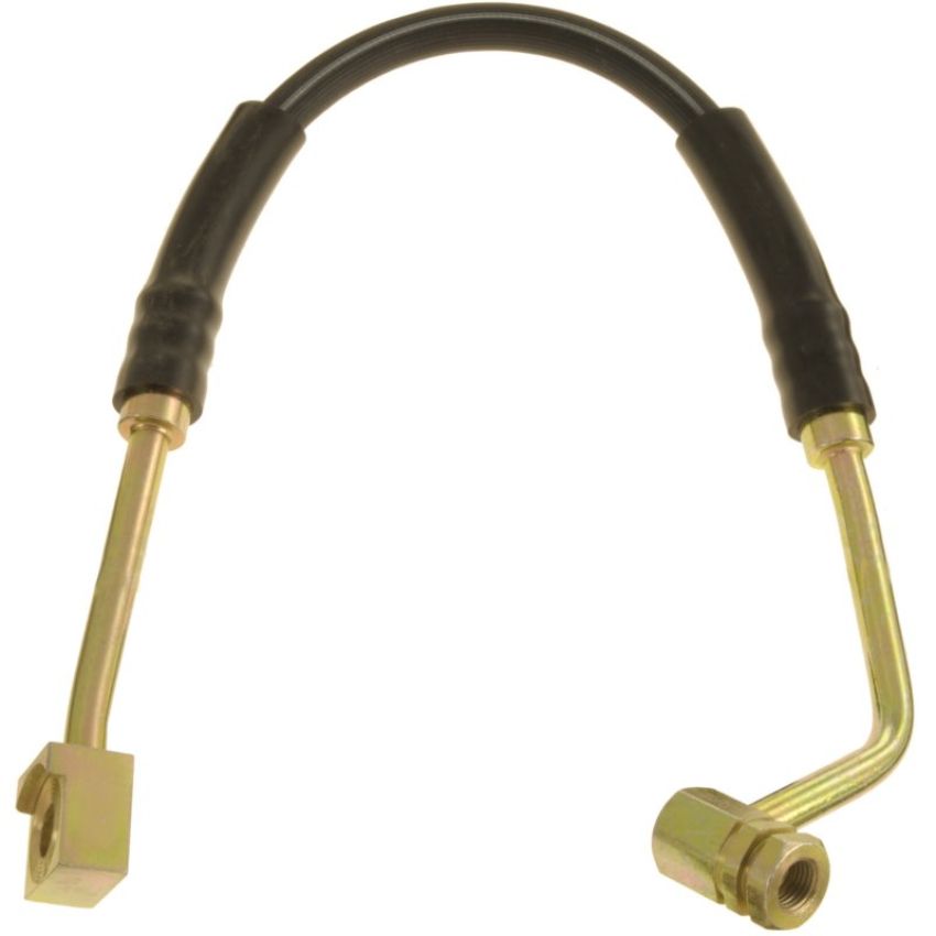 Autopart International Brake Hose 147441073