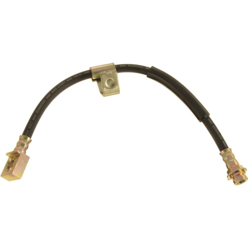 Autopart International Brake Hose 147441096