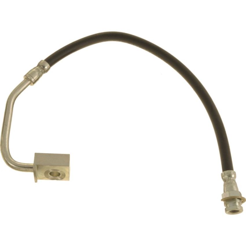 Autopart International Brake Hose 147441108