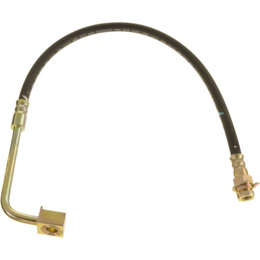 Autopart International Brake Hose 147441110