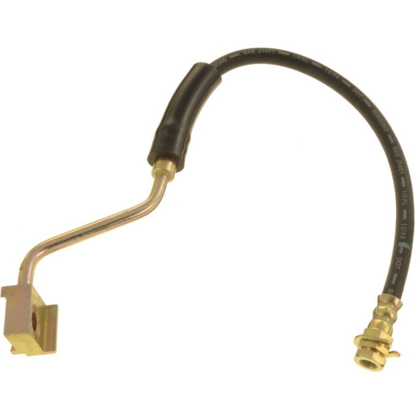Autopart International Brake Hose 147441112