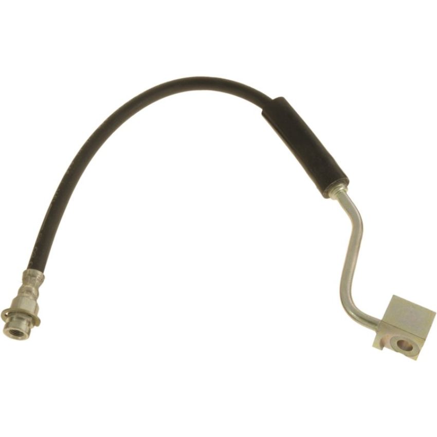 Autopart International Brake Hose 147441113