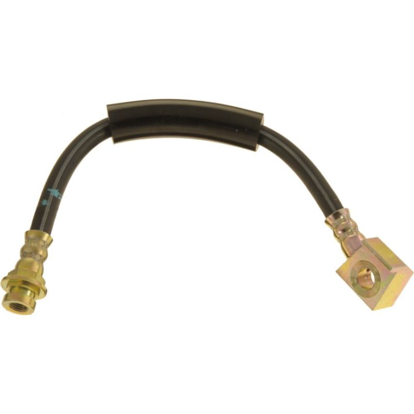 Autopart International Brake Hose 147441114