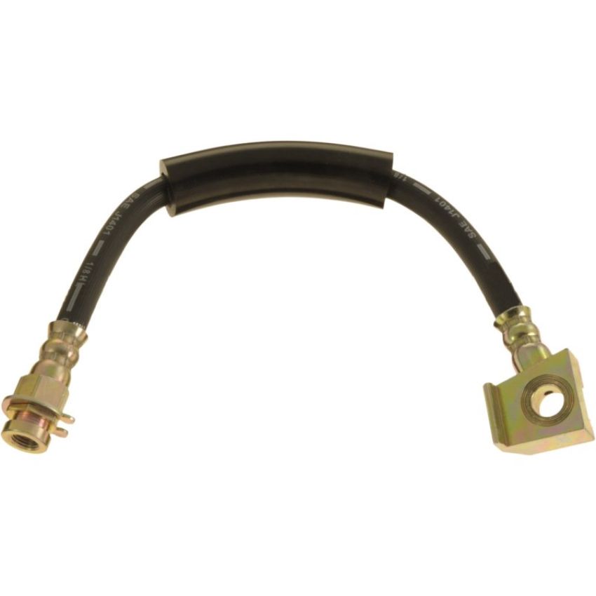 Autopart International Brake Hose 147441115