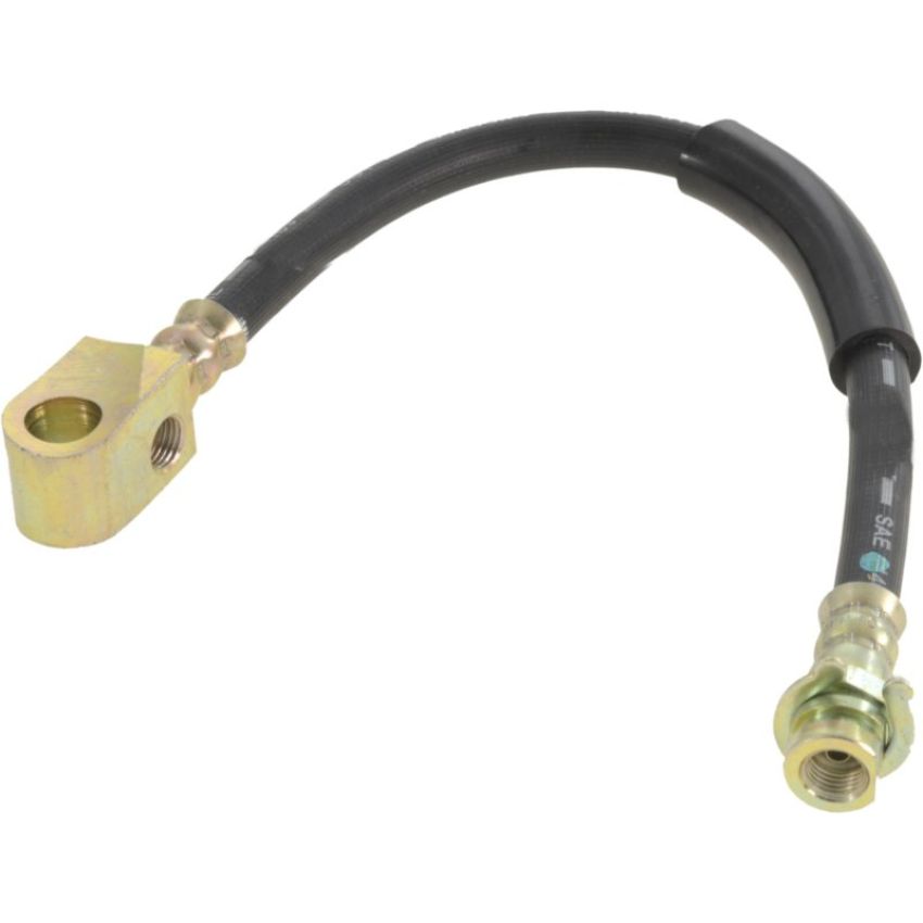 Autopart International Brake Hose 147441116