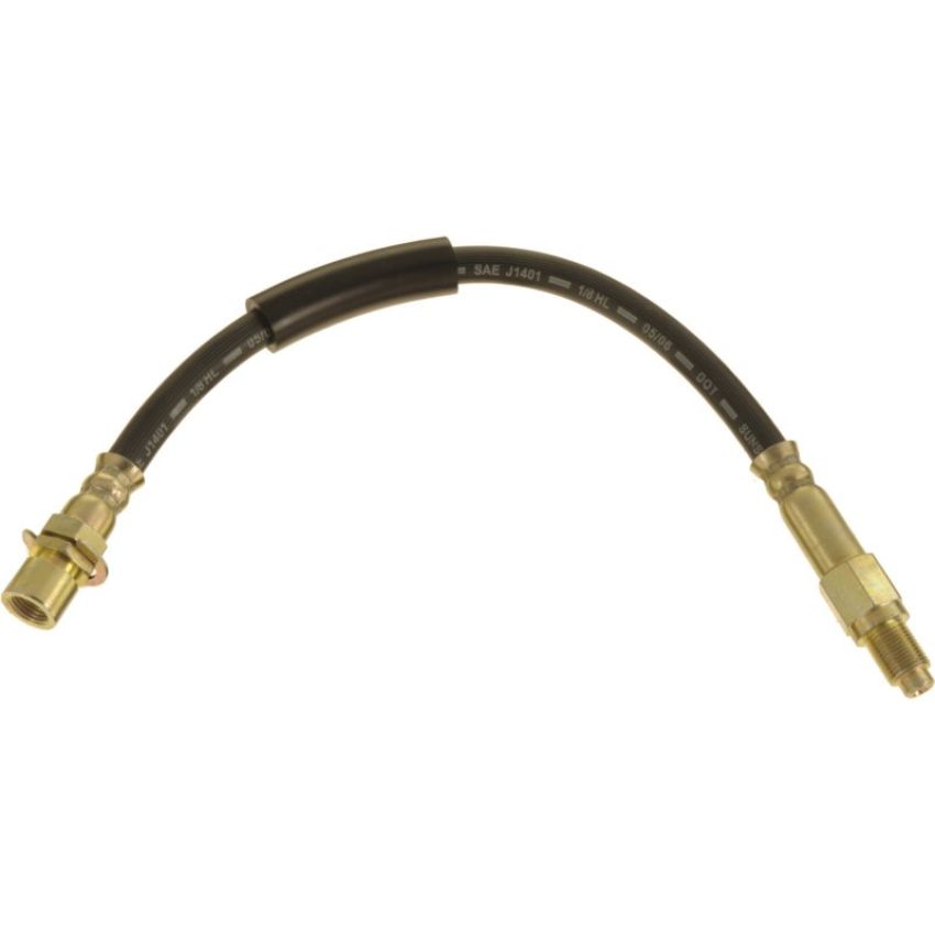 Autopart International Brake Hose 147441119