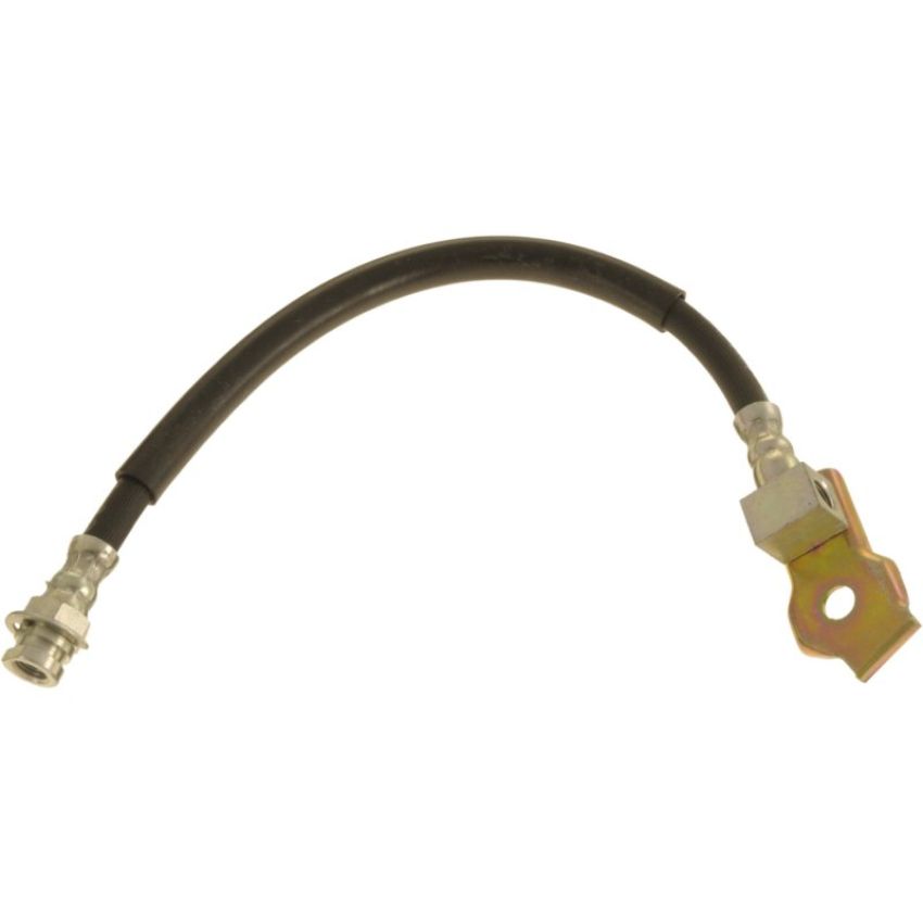 Autopart International Brake Hose 147441121