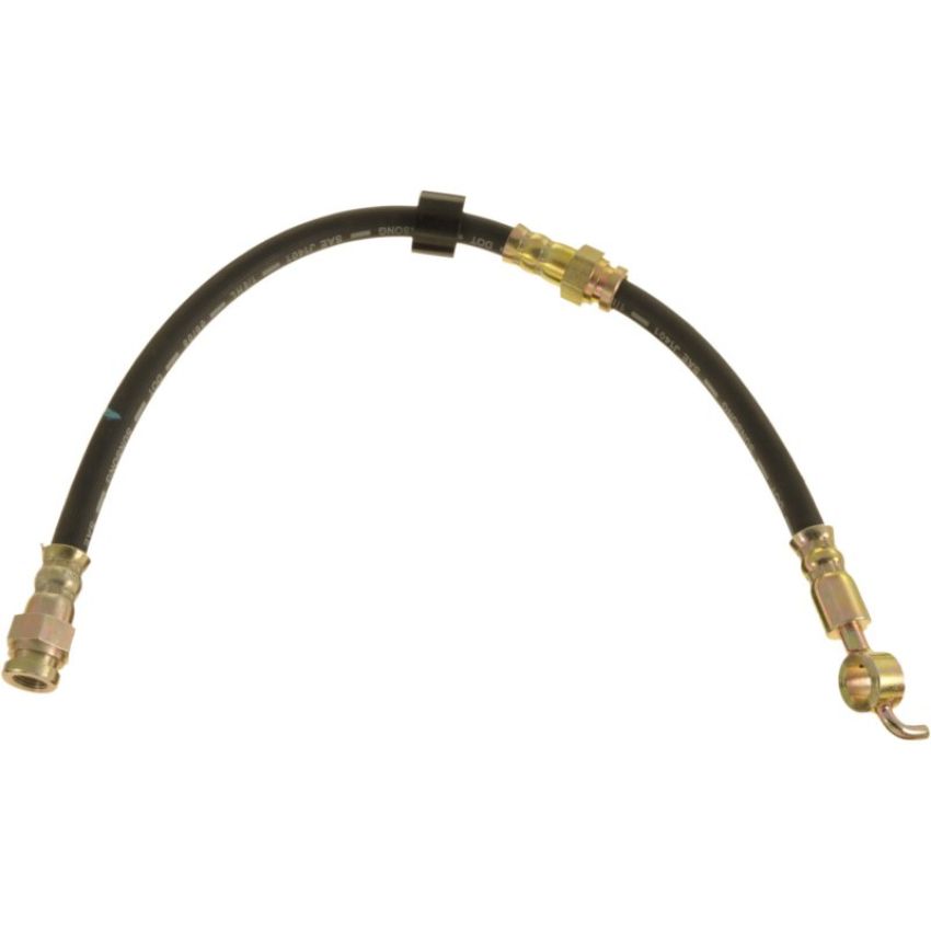 Autopart International Brake Hose 147441138