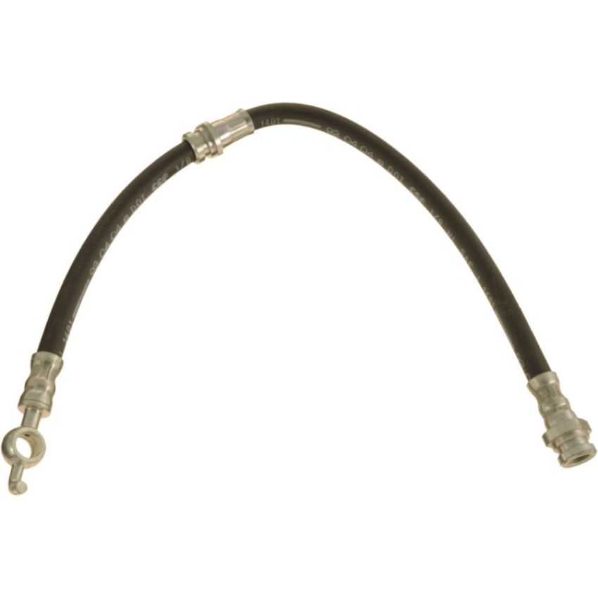 Autopart International Brake Hose 147441139