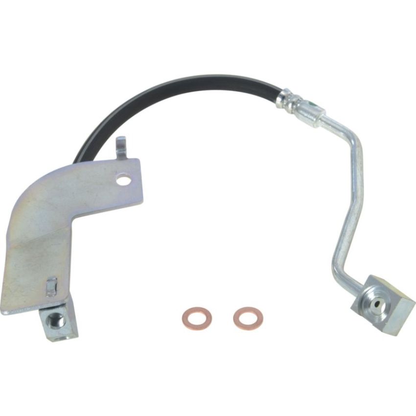 Autopart International Brake Hose 147441142