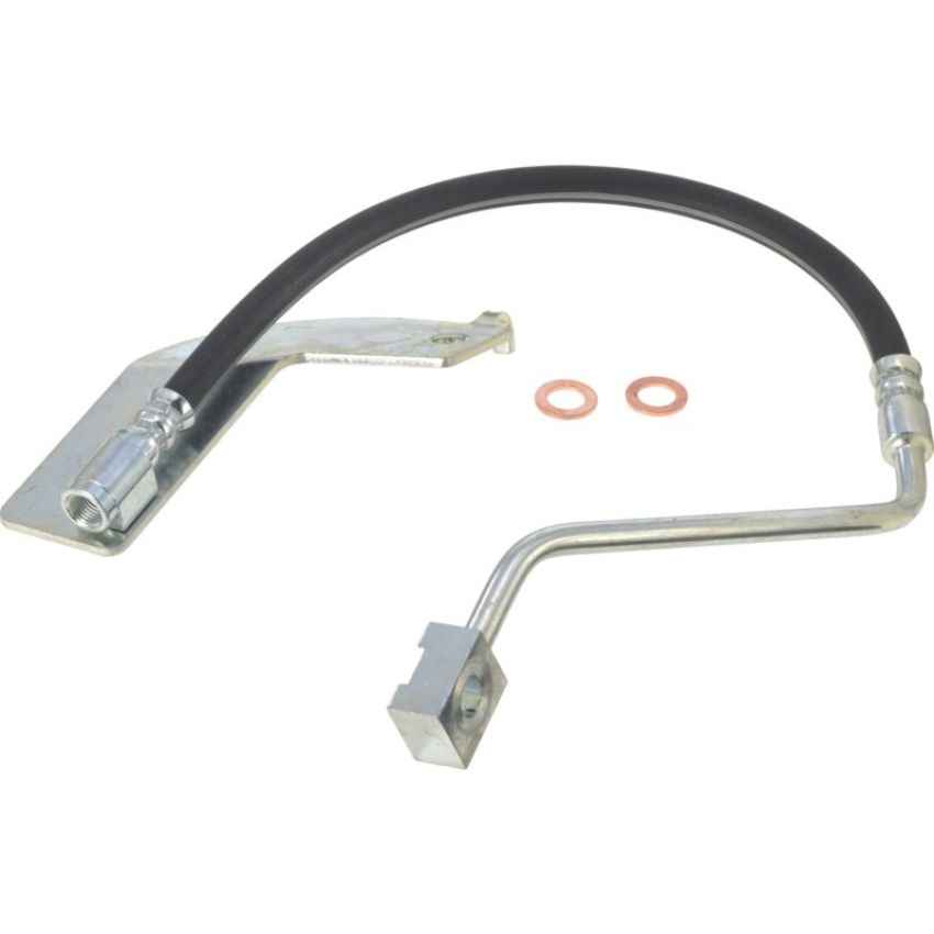 Autopart International Brake Hose 147441145