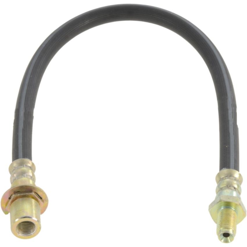 Autopart International Brake Hose 147441148