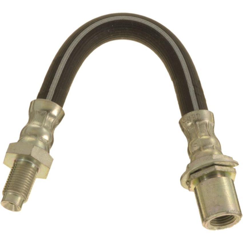 Autopart International Brake Hose 147441149