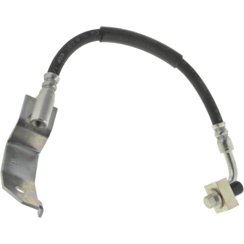 Autopart International Brake Hose 147441154