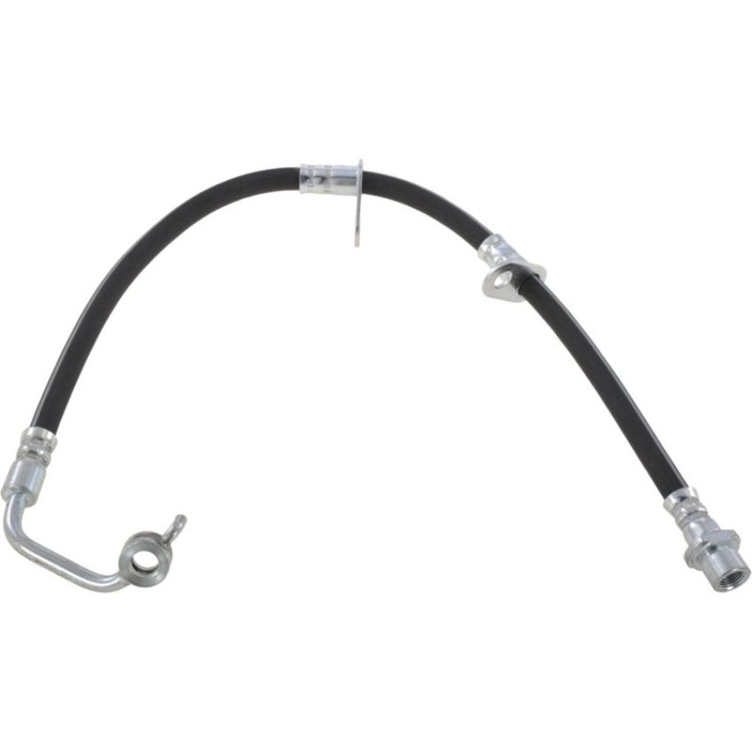 Autopart International Brake Hose 147441155