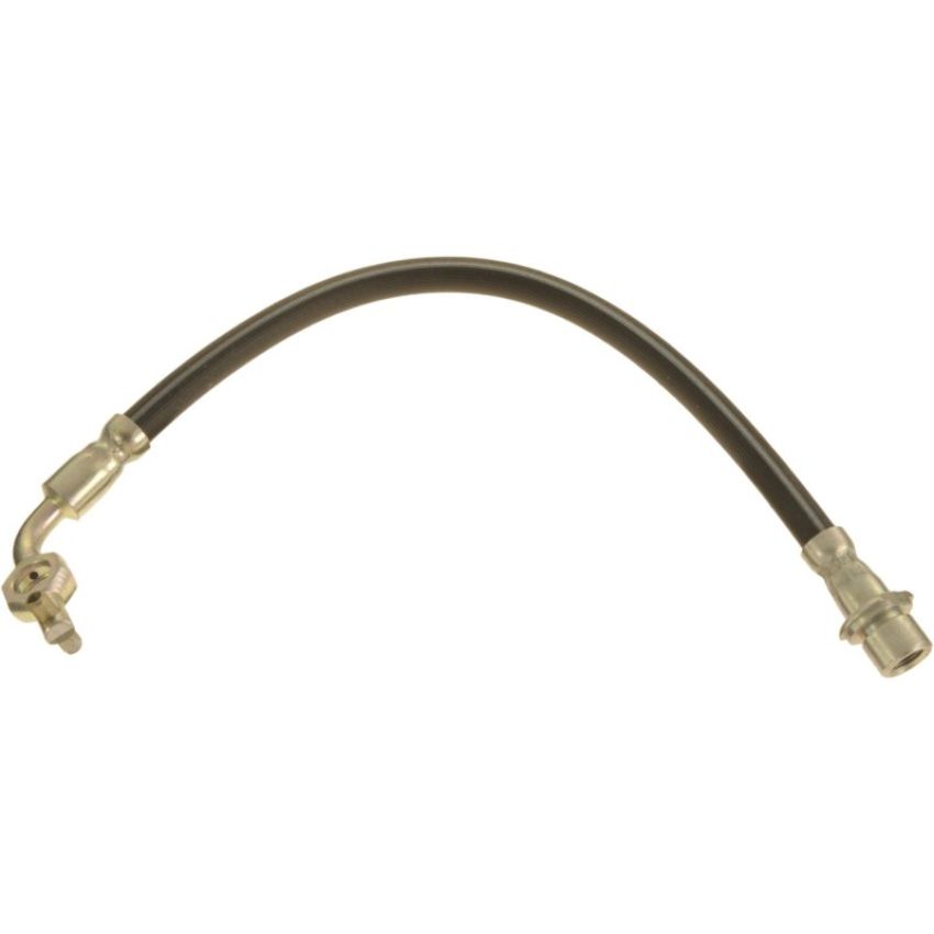 Autopart International Brake Hose 147441158