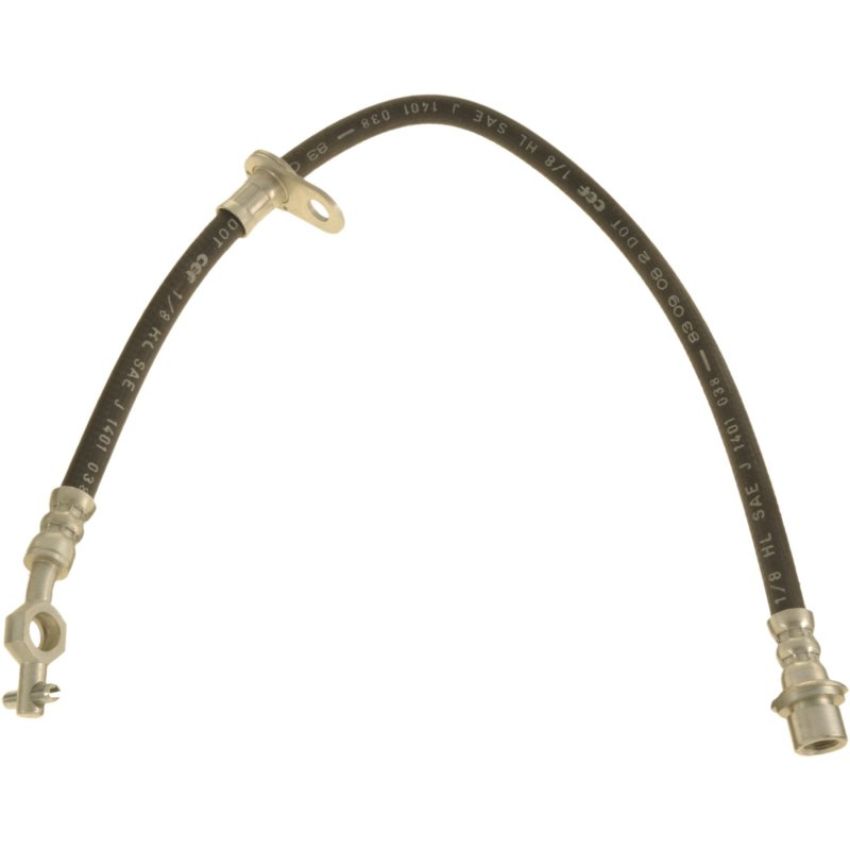 Autopart International Brake Hose 147441159