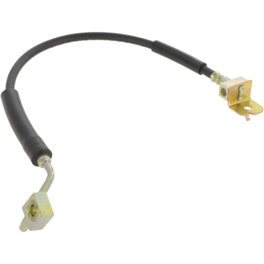 Autopart International Brake Hose 147441164