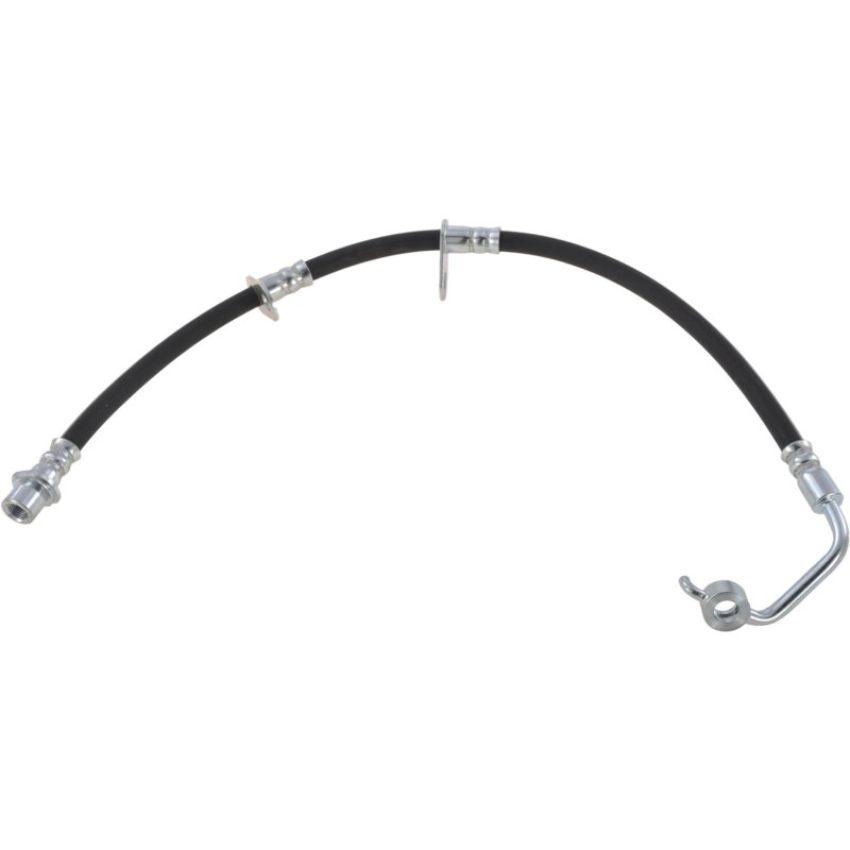 Autopart International Brake Hose 147441174