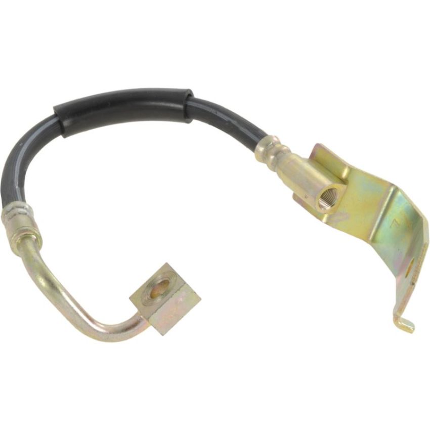 Autopart International Brake Hose 147441188