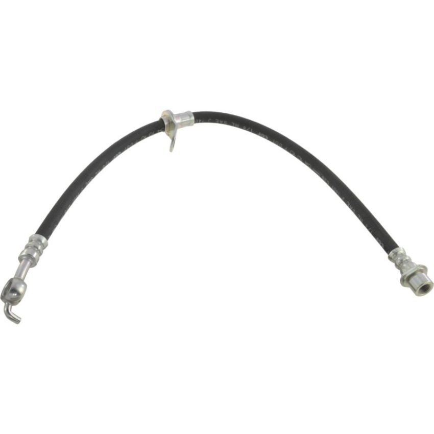 Autopart International Brake Hose 147441199