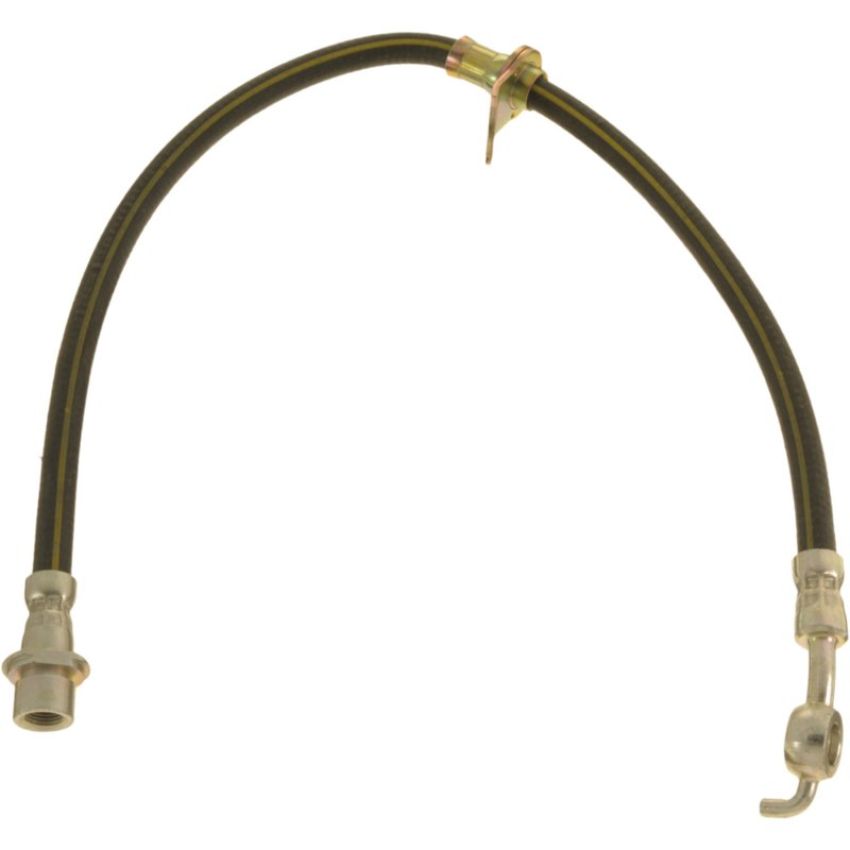 Autopart International Brake Hose 147441200