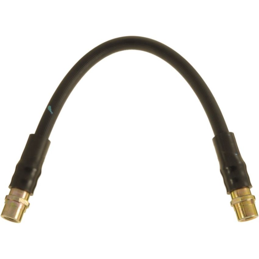 Autopart International Brake Hose 147441202