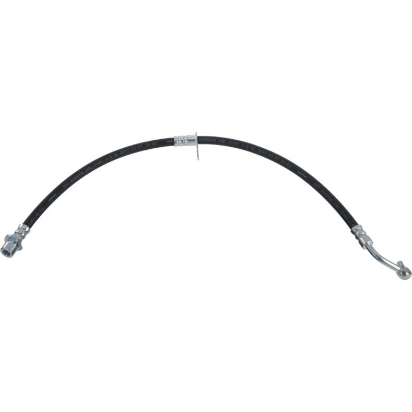 Autopart International Brake Hose 147441209