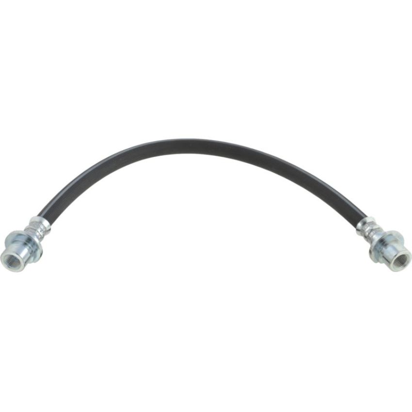 Autopart International Brake Hose 147441235