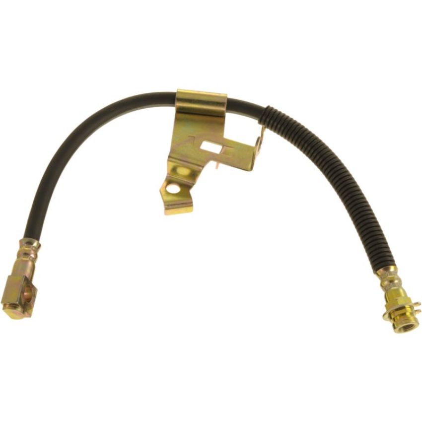 Autopart International Brake Hose 147441238