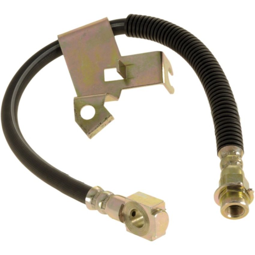 Autopart International Brake Hose 147441239